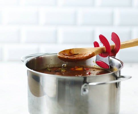 亚马逊跨境电商热销产品排行榜,亚马逊跨境电商当下最火爆的产品