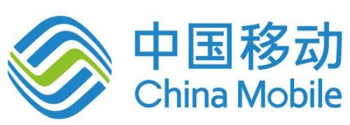 钉钉如何免费拨打电话,钉钉叫爸爸