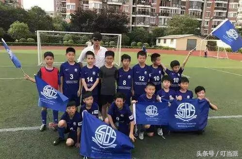 上海民办沪东外国语小学好吗,上海民办沪东外国语小学怎么样