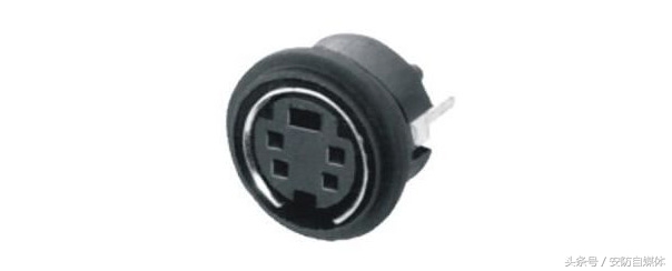 四色视频接口,常用视频链接地址