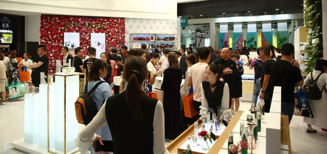 七夕情人节美妆礼盒,七夕情人节美妆套盒