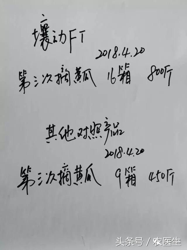 改善土壤板结专用药,专治土壤板结硬化酸化重茬