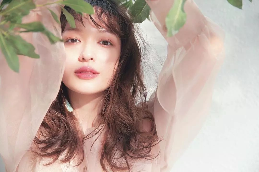 七夕妆容教程男生,手把手教你七夕约会斩男妆