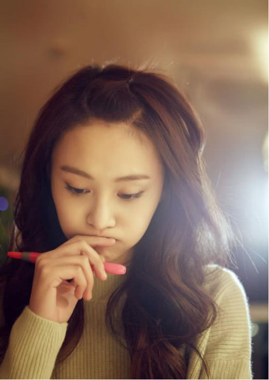 苏醒和女朋友吻戏视频,苏醒和女友拥抱