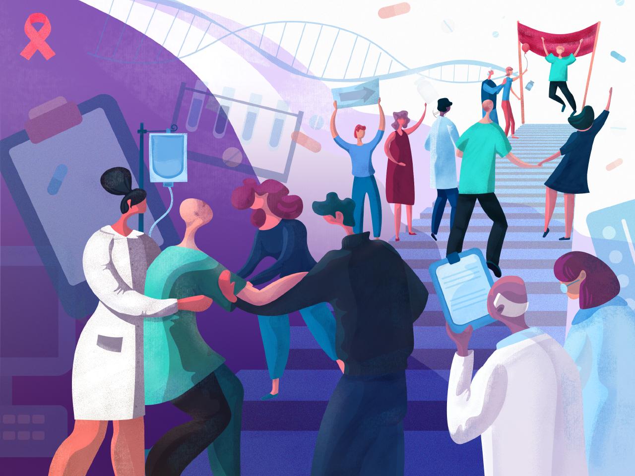 朋友圈裂变营销方案,教你玩转抖音轻松引流1000+