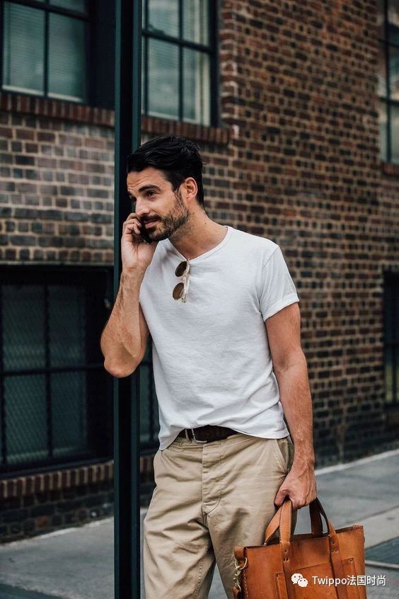 七夕到了你的男友准备好了吗,七夕到了你家先生的礼物想好了吗