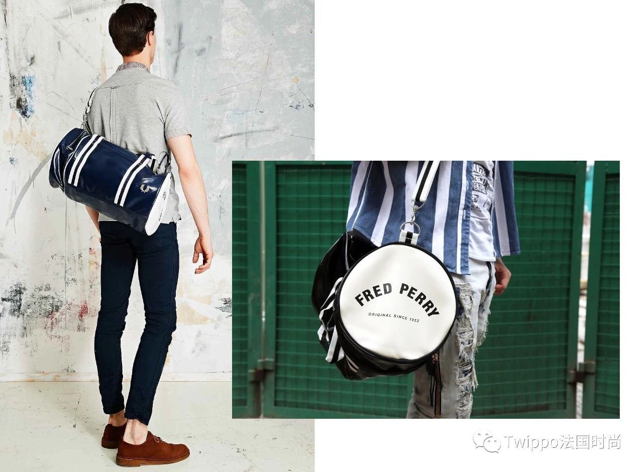 七夕到了你的男友准备好了吗,七夕到了你家先生的礼物想好了吗