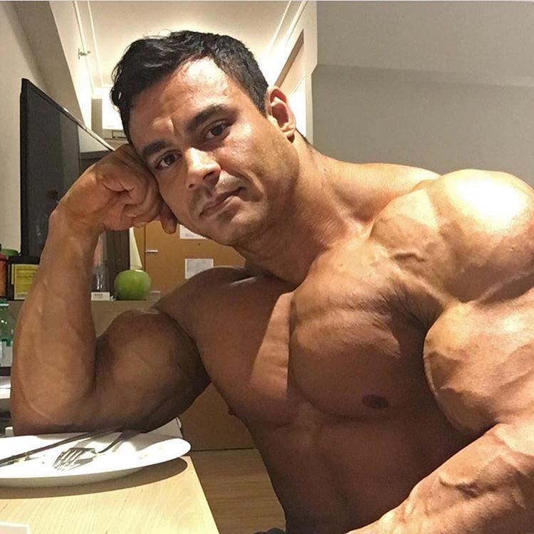 会不会觉得自己的基础代谢太低了，如何提高基础代谢