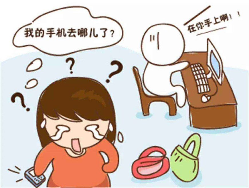 中奖前有三个月的征兆,中奖的五大征兆