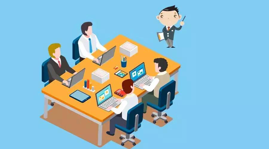 住宿费未开具抵扣发票原因,支付住宿费的进项税可以抵扣吗