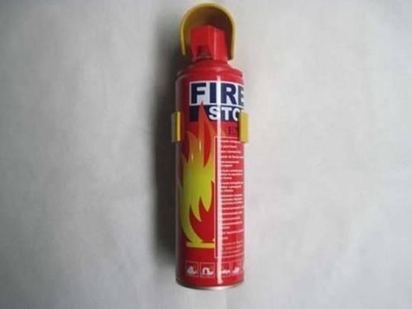 老司机必备后备储物箱,老司机车内常备物件