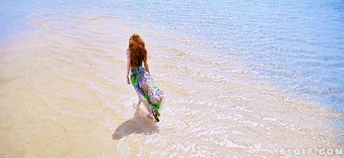 暴晒真的能祛湿气吗,晒太阳可以排湿毒吗