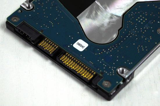 希捷fircuda1tb固态硬盘价格,希捷firecuda530nvmessd