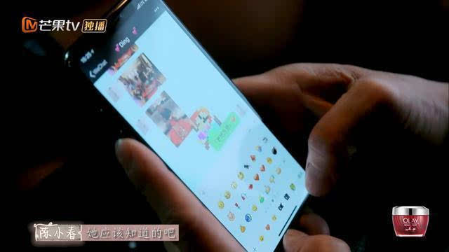 谢娜张杰狗粮何炅,张杰谢娜狗粮