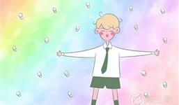 动物医学专业硕士研究生就业前景,女孩学动物医学专业就业前景