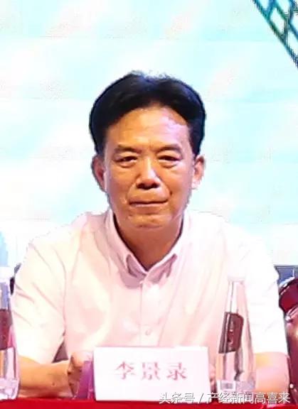 新时代下的中国经济发展趋势,新时代下的中国经济发展思路