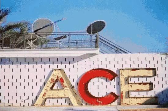 跨界酒店业,跨界主题酒店