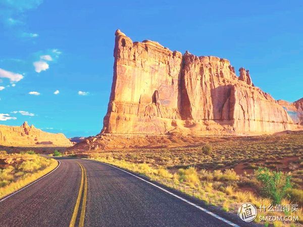 如何煲音响,hd650怎么煲机