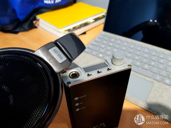 如何煲音响,hd650怎么煲机