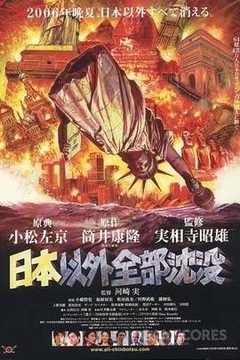 当一个键盘侠,当键盘侠遇到网络杠精