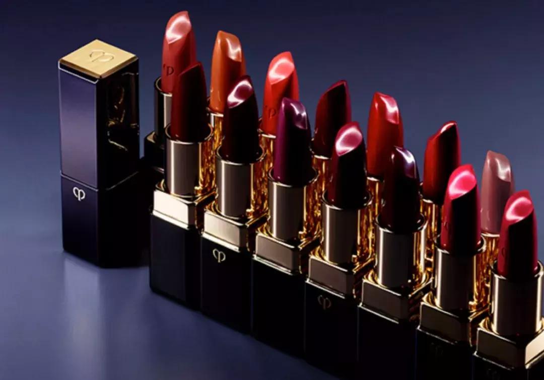 7000元化妆品,7000块钱的化妆品