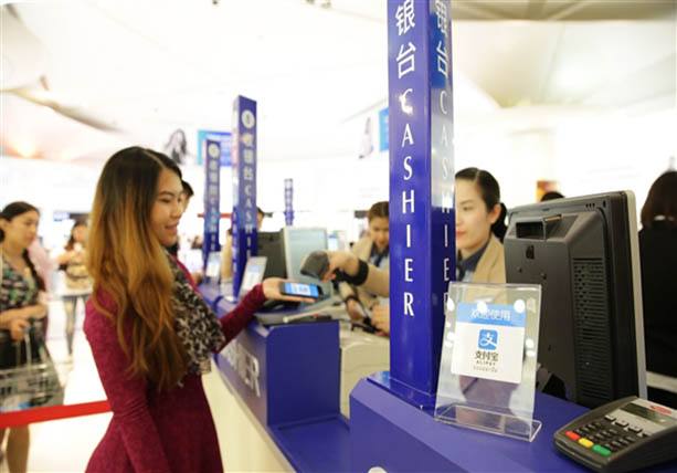 泰国之旅回韩国,泰国之旅返回路上的感觉