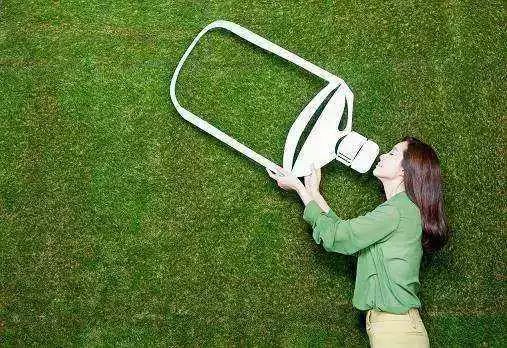 3种蔬菜可以预防前列腺疾病,预防男性前列腺疾病可以吃的食物