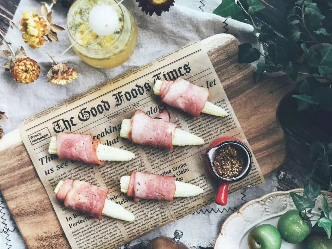 你想知道吗？漂亮能干的辣妈都有这个隐藏技能