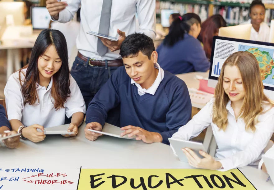 营员说|参与新东方伦敦市中心英语研学是怎样的体验