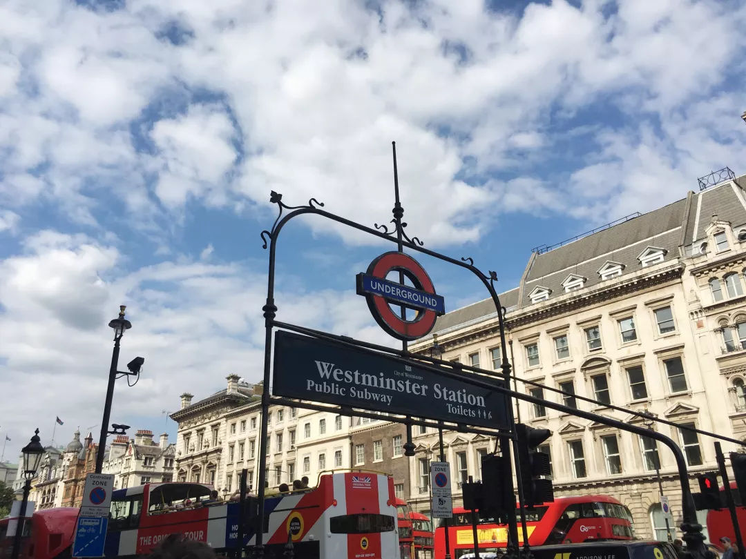 新东方研学夏令营旅行体验,新东方研学营英国回放