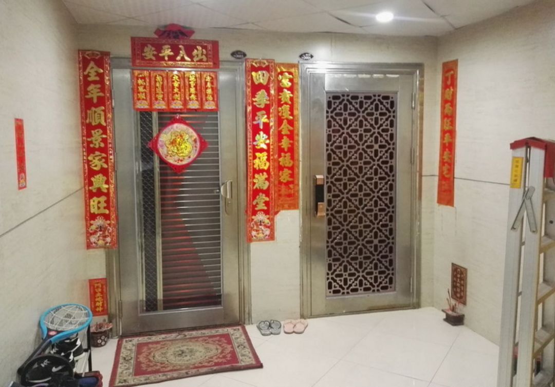 又双叒叕上新了,肇庆法拍房最新消息