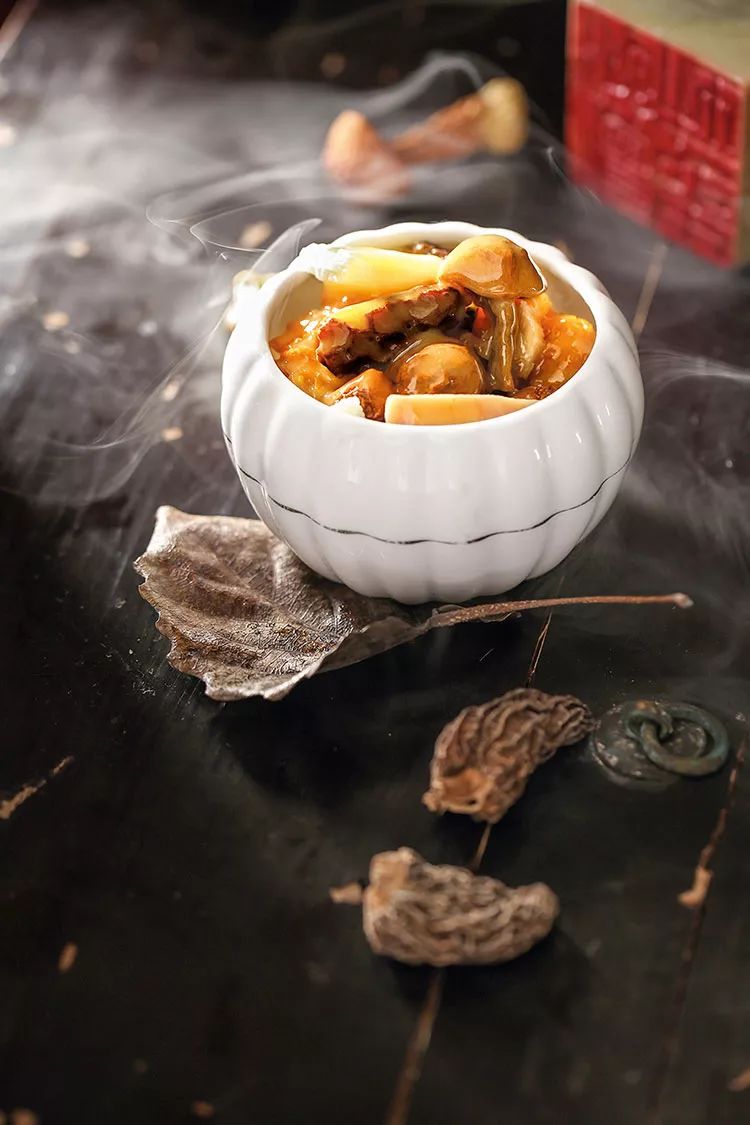 花家怡园团购,花家怡园推荐