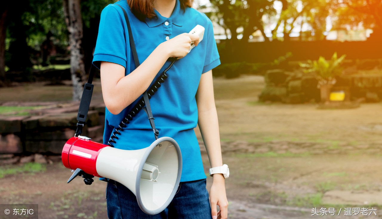 去泰国钱在哪里兑换合适,去泰国旅游在哪里兑换人民币划算