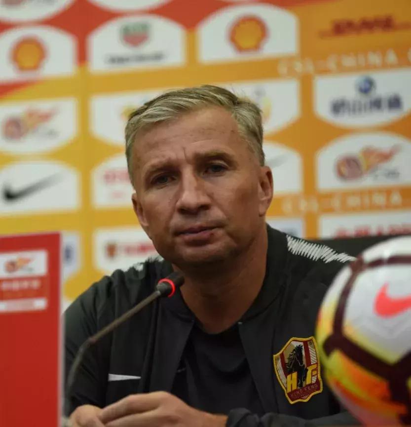 足球贵州恒丰最新消息,贵州恒丰2019赛季赛程表