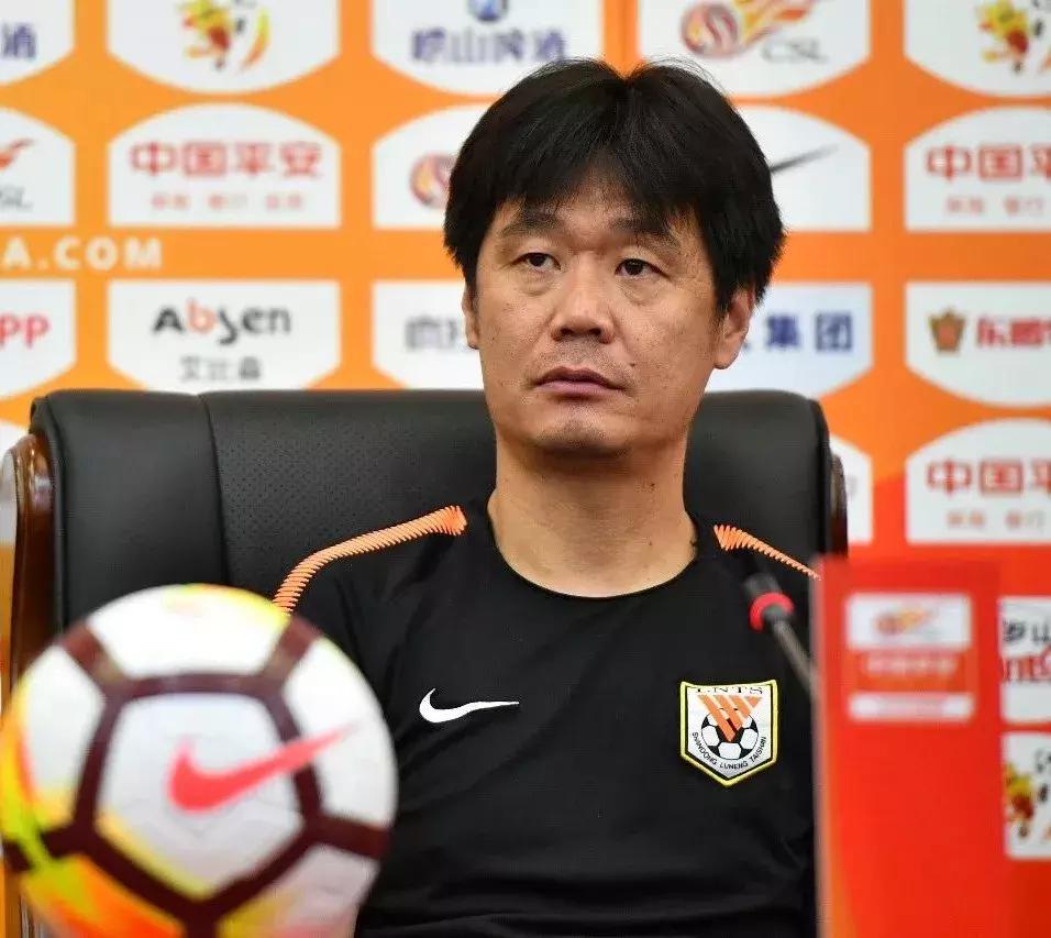 足球贵州恒丰最新消息,贵州恒丰2019赛季赛程表