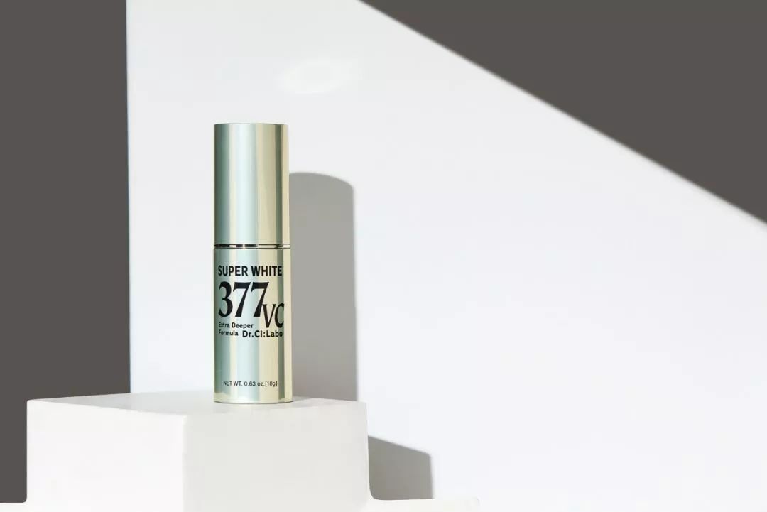 网红美白精华值得买吗,热门美白精华真人测试