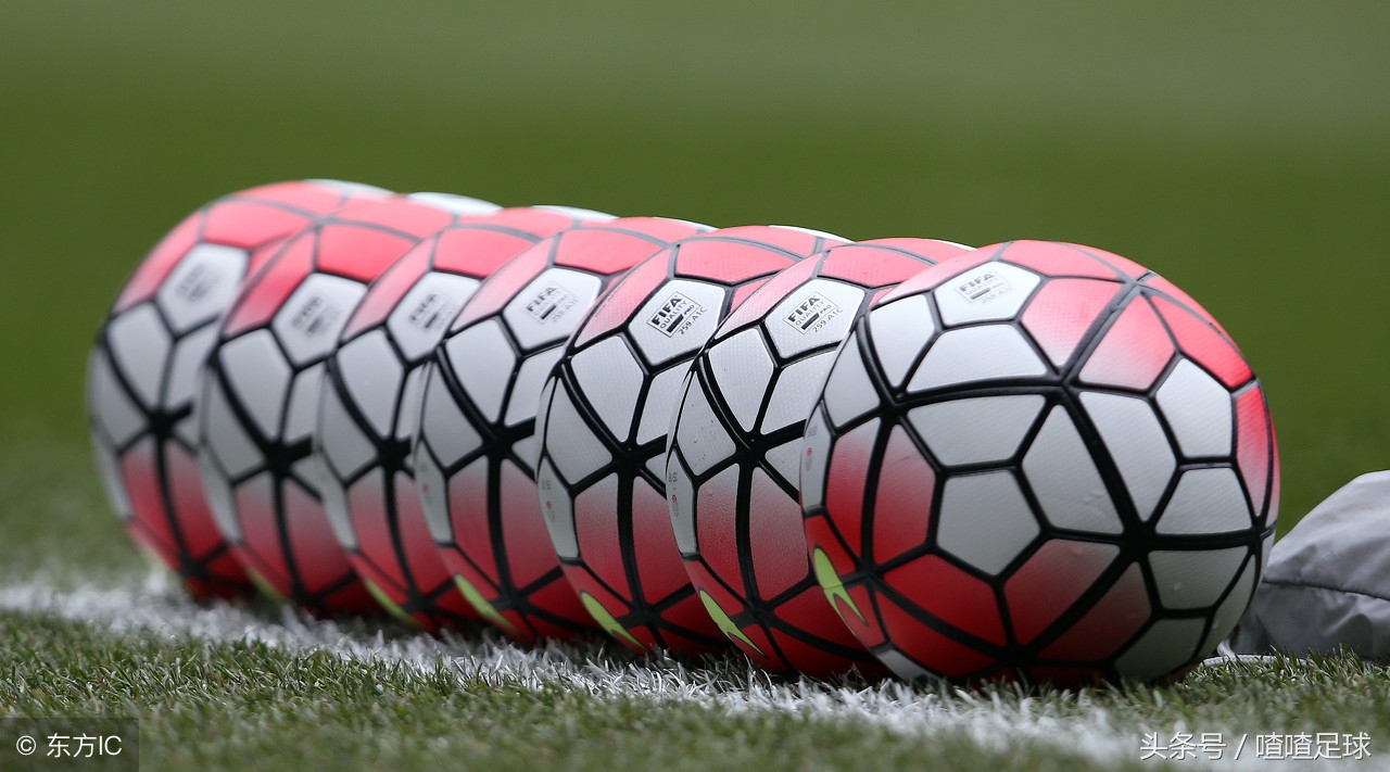 竞彩串联推荐,每日竞彩2串1实单推荐荷乙