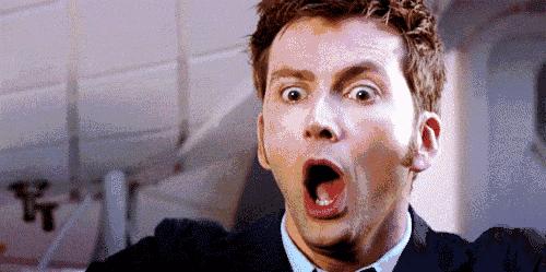 支付宝花呗最新骗局,支付宝花呗被骗全过程