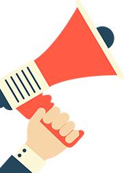 「防范365」“假微信”出现,“真语音”骗人