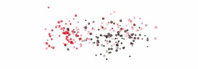 党员违法被管制怎么处理,党员违反群众纪律的十种行为