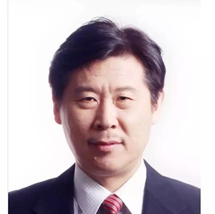 克唑替尼纳入山东医保吗,克唑替尼2023纳入医保了吗