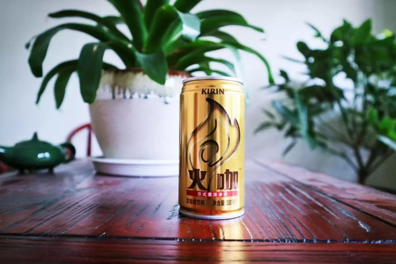 炭火烘焙咖啡,焦香风味烘焙咖啡