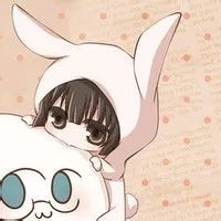 七夕节《避孕攻略》紧急上映！以爱为名，更要安全着陆！