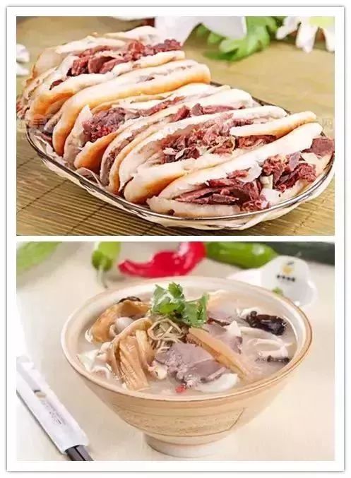 温州最近机票便宜的地方,哪里飞温州机票便宜