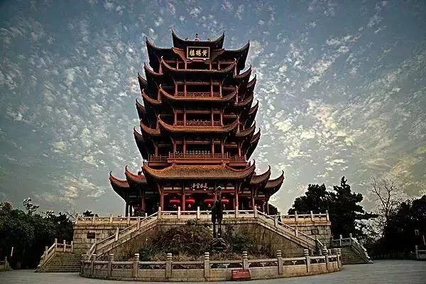 温州最近机票便宜的地方,哪里飞温州机票便宜