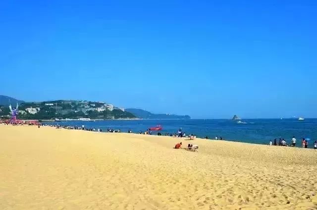 温州最近机票便宜的地方,哪里飞温州机票便宜