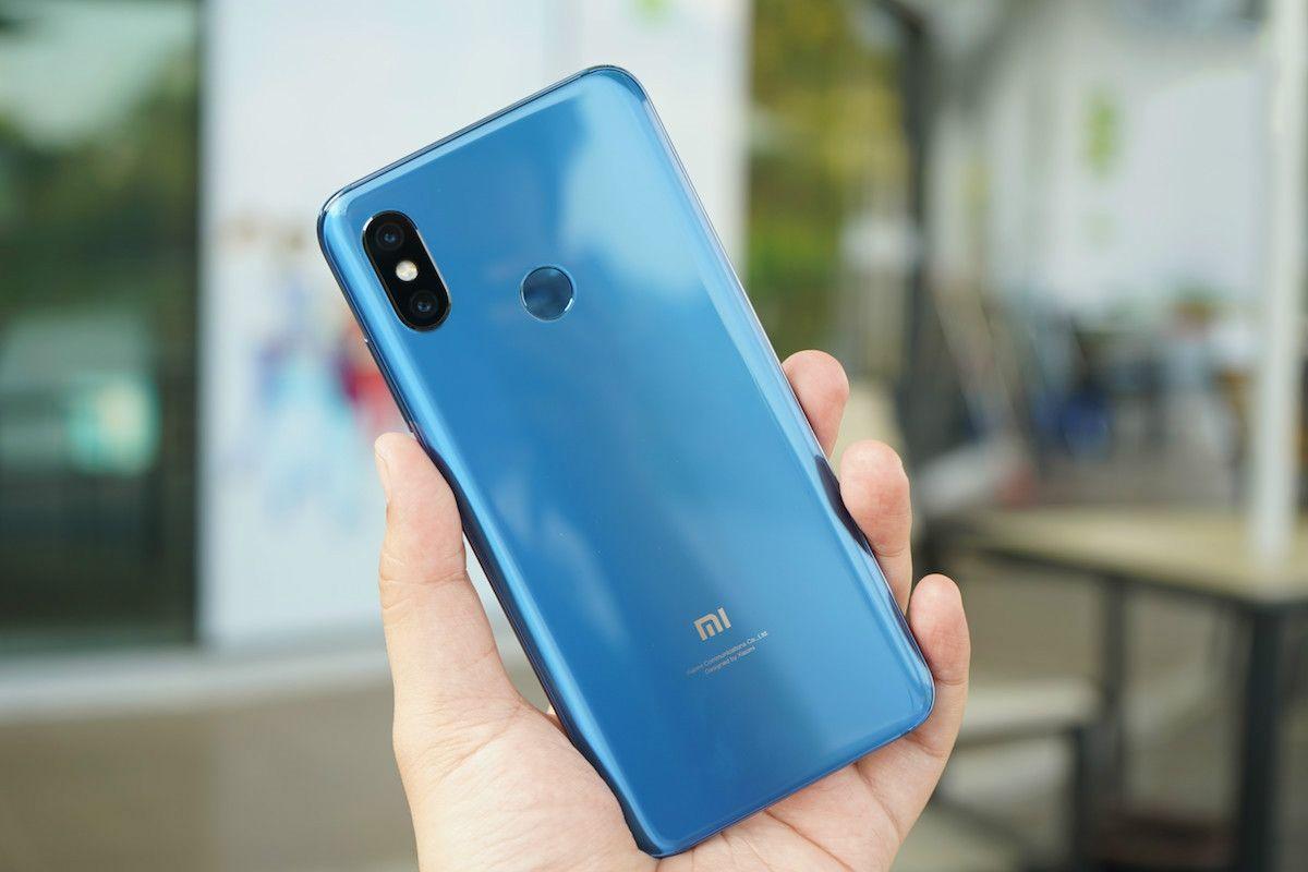 手机名称后面不是X就是S，厂家为何对其如此“情有独钟”