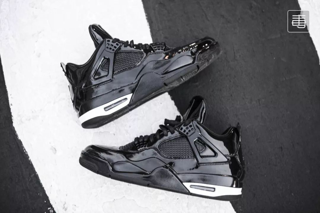 晒鞋丨用相机和鞋引爆这颗潮流*弹炸**