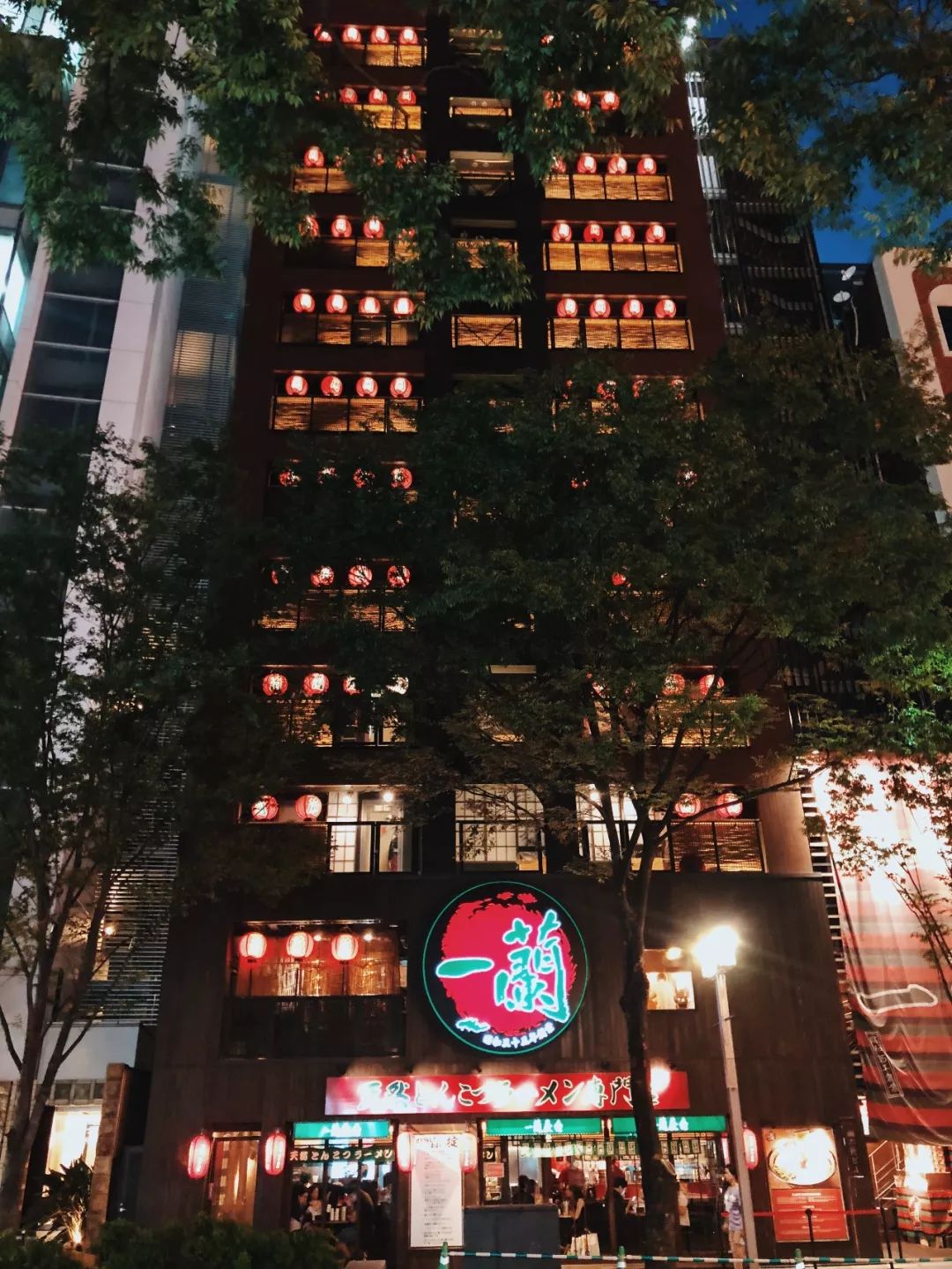 日本九州的宝藏,日本挖出大宝藏