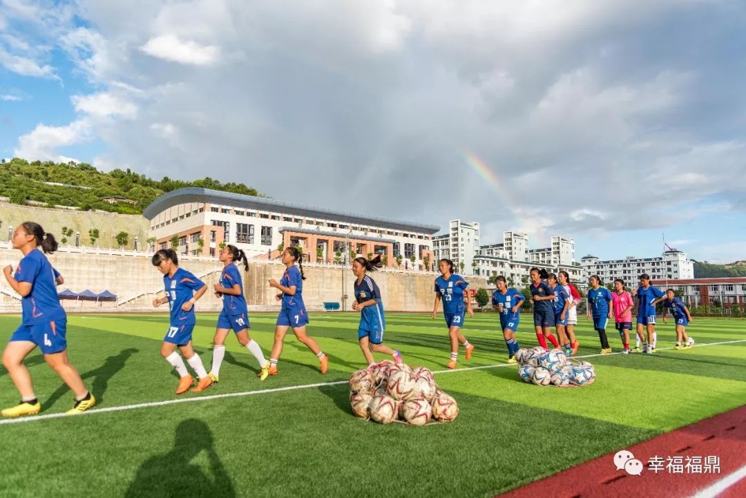 全国第十九届青运会足球比赛,省运会青少年足球联赛